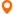 location-pin