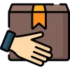 package package