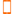 smartphone-call
