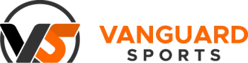 vanguard-sports-logo