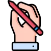 writing writing